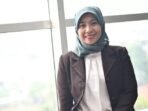 Kebijakan Barak Militer ala Gubernur Jawa Barat Dedi Mulyadi Tuai Kritik, Pakar Hukum Unair Sebut Label Anak Nakal Itu Diskriminatif