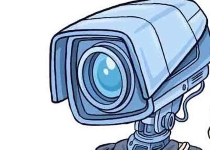 FK Undip dan RSUP Semarang Kariadi Pasang CCTV dan Perbaiki Prosedur Operasional