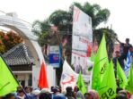 Kemenaker Siapkan Surat Edaran Hapus Syarat Usia Kerja, Juga Larang Penahanan Ijazah