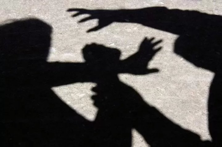 10 Hari Buron, Polisi Ciduk Pembunuh Petugas Bank Keliling di Subang
