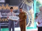 Berita Terkait