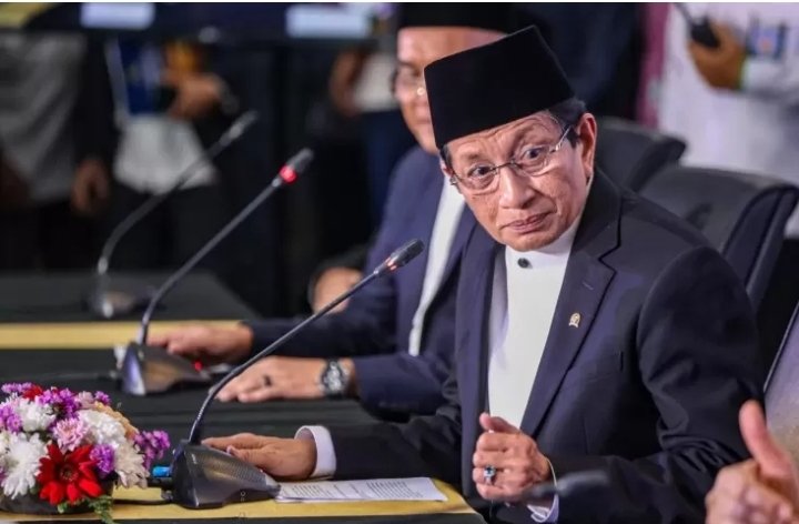 Sidang Isbat Kemenag Putuskan Idul Adha Jatuh pada 6 Juni, Hilal Terlihat Detik-detik Akhir di Aceh