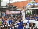 Berita Terkait