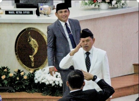 Tegas! Gubernur Jawa Barat Dedi Mulyadi Tutup Galian C Gunung Kuda Cirebon yang Telan Belasan Korban