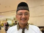 https://www.radarbandung.id/wp-content/uploads/2025/05/Screenshot_20250531_221025_Chrome-148x111.jpg