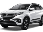 Jelang Libur Sekolah, Auto2000 Bandung Tawarkan Promo Toyota dengan Asuransi Gratis