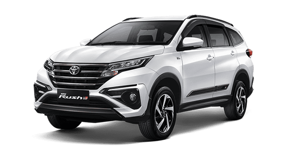 Jelang Libur Sekolah, Auto2000 Bandung Tawarkan Promo Toyota dengan Asuransi Gratis
