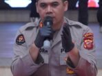 Berita Terkait