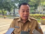 Hak Pendidikan Dorong Sekolah Rakyat Meski Terkendala Lahan, Komitmen Pembinaan Sosial Terus Diperkuat
