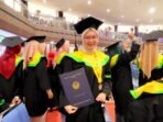 Berita Terkait