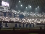 Berita Terkait