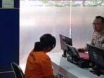 Pengemudi Mobil Penyebab Kecelakaan Tabrak Pemotor hingga Tewas di Jalan Anggrek Ditetapkan sebagai Tersangka