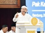 Preman dan Warga Bermasalah jadi Sasaran Program Pembinaan Karakter di Barak Militer