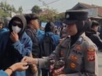 Polda Jabar Siap Amankan Peringatan Hari Marsinah, Jamin Situasi Kondusif