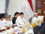 Kejar Target Investasi Rp271 Triliun, Ini Arahan Gubernur Jabar Dedi Mulyadi