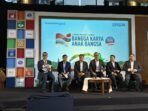 Berita Terkait