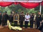 Berita Terkait