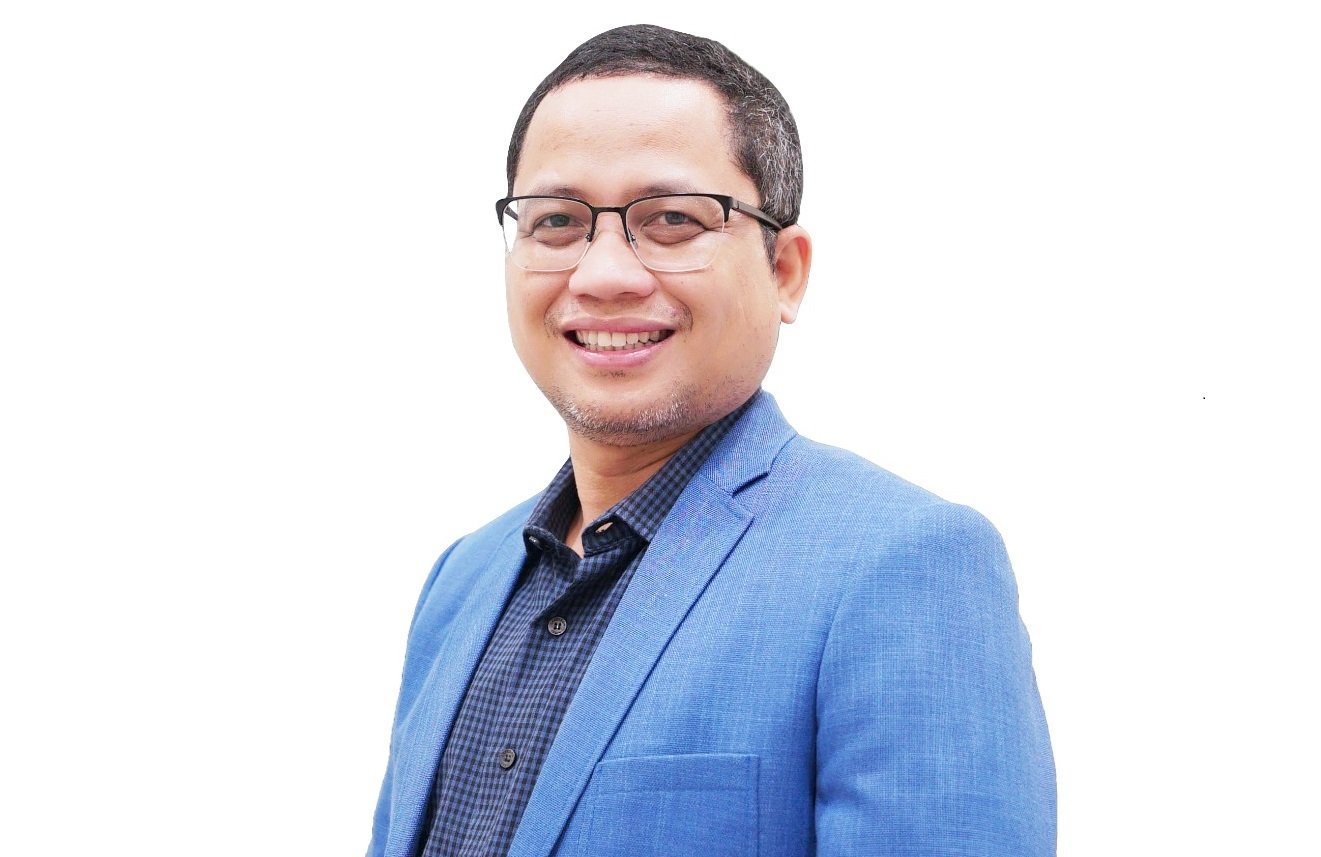 Bank Syariah Indonesia Bagikan Dividen Rp1,05 Triliun pada 19 Juni 2025