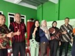 Berita Terkait