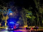 Safari Malam Hadirkan Konsep Baru ‘Glowtopia: The Miracles of Night’, Pengalaman Wisata Malam Pertama di Indonesia dengan Paket Lengkap Mulai Rp250.000