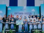 Berita Terkait