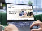 Makin Mudah dan Cepat, Nasabah Kini Bisa Apply Kartu Kredit Easy Card Lewat Website Resmi BRI
