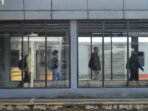 Selama Lima Hari, Daop 2 Bandung Siapkan 124.703 Tempat Duduk Sambut Libur Panjang Waisak 2025