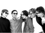 Setelah EP ‘Kita Adalah Mereka’, AFTERSUNSET Hadirkan 2 Lagu Kolaborasi dan Siap Rilis Album Baru bersama Personil Baru