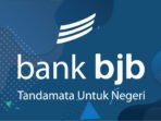 Berita Terkait
