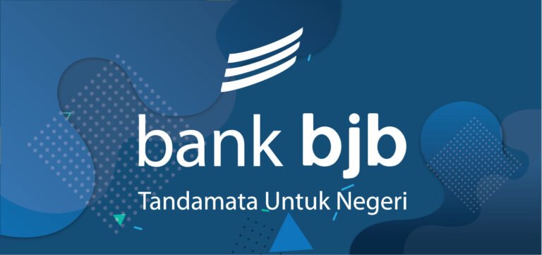 bank bjb Hormati Proses Hukum Terkait Penanganan Perkara di Kejaksaan Agung