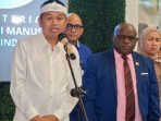 Berita Terkait