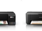 Epson Luncurkan EcoTank L3211 dan L3251, Solusi Cetak Inovatif Karya Anak Bangsa dengan TKDN Tertinggi di Kelasnya