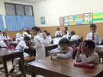 Sekolah Negeri di Bandung Penuh, Pemkot Siapkan Solusi Agar Tak Ada Anak Putus Sekolah