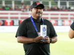 Berita Terkait