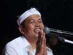 Yuk Intip Koleksi Mobil Mewah Gubernur Jawa Barat Dedi Mulyadi Alias ‘Bapa Aing’ yang Punya Harta Kekayaan Capai Rp12 Miliar