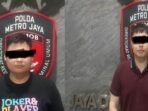 Berita Terkait