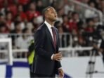Jepang Turunkan Tim Lapis Ketiga Hadapi Timnas Indonesia, Patrick Kluivert Tetap Siapkan Skuad Terbaik