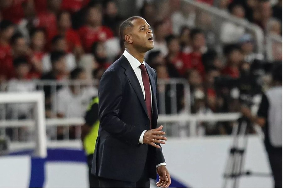 Jepang Turunkan Tim Lapis Ketiga Hadapi Timnas Indonesia, Patrick Kluivert Tetap Siapkan Skuad Terbaik