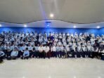 Telkom Regional 2 Berikan Pelatihan Digital Marketing untuk Siswa SMK Telekomunikasi Telesandi Bekasi