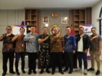 MyRepublic Indonesia Gandeng FiberHome, Hadirkan Internet Berkualitas untuk SMA Taruna Nusantara Kampus Cimahi