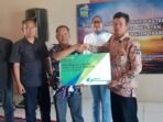 Berita Terkait