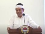 Berita Terkait