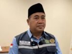 Berita Terkait