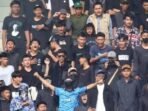 Berita Terkait