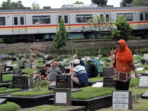 TPU Penuh, Warga Bandung Tak Perlu Panik