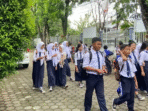 Disdik Bandung Barat Siap Tindaklanjuti SE Pemprov Jawa Barat Terkait Jam Efektif Pembelajaran