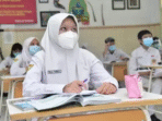 Berita Terkait