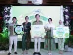 Berita Terkait