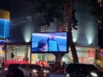 Berita Terkait