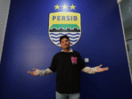 Berita Terkait